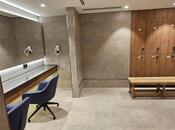 Продаётся 2-комн. новостройка 98 м², Насиминский  р., photo 7 from 8