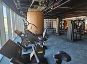 Продаётся 2-комн. новостройка 98 м², Насиминский  р., photo 8 from 8