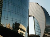 Объявление №5431405 - Баку, Насиминский  р., 2-комн., 98 м², 25/33 этаж