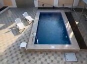 Сдаётся 3-комн. дом/дача 120 м², photo 3 from 7