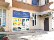 Продаётся  объект 300 м², м. Иншаатчылар, photo 2 from 8