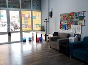 Продаётся  объект 300 м², м. Иншаатчылар, photo 3 from 8