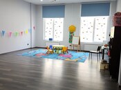 Продаётся  объект 300 м², м. Иншаатчылар, photo 5 from 8