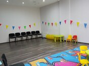 Продаётся  объект 300 м², м. Иншаатчылар, photo 6 from 8