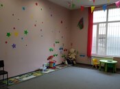 Продаётся  объект 300 м², м. Иншаатчылар, photo 8 from 8