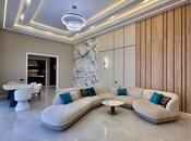 Satılır 5 otaqlı həyət evi/bağ evi 260 m², Mərdəkan q., photo 6 from 8