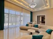 Satılır 5 otaqlı həyət evi/bağ evi 260 m², Mərdəkan q., photo 7 from 8