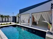 Satılır 5 otaqlı həyət evi/bağ evi 260 m², Mərdəkan q., photo 2 from 8