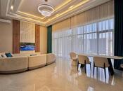 Satılır 5 otaqlı həyət evi/bağ evi 260 m², Mərdəkan q., photo 8 from 8