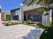 Satılır 5 otaqlı həyət evi/bağ evi 260 m², Mərdəkan q., photo 3 from 8