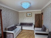 Satılır 5 otaqlı köhnə tikili 120 m², photo 5 from 8