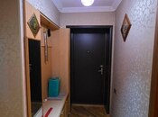 Satılır 5 otaqlı köhnə tikili 120 m², photo 7 from 8