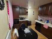 Satılır 5 otaqlı köhnə tikili 120 m², photo 1 from 8