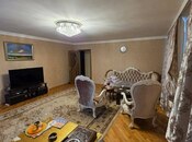 Satılır 5 otaqlı köhnə tikili 120 m², photo 8 from 8