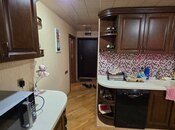 Satılır 5 otaqlı köhnə tikili 120 m², photo 3 from 8