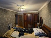 Satılır 5 otaqlı köhnə tikili 120 m², photo 6 from 8