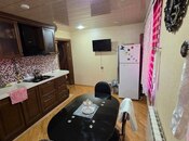 Satılır 5 otaqlı köhnə tikili 120 m², photo 2 from 8