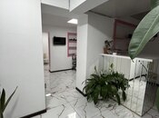 Elan №5430580 - Bakı, Memar Əcəmi m., 108 m²