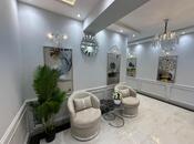 Сдаётся 2-комн. новостройка 95 м², м. 28 мая, photo 2 from 8