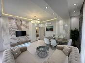 Объявление №5430632 - Баку, м. 28 мая, 2-комн., 95 м², 8/16 этаж