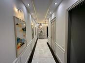 Сдаётся 2-комн. новостройка 95 м², м. 28 мая, photo 3 from 8