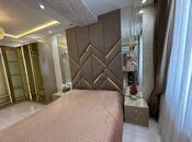 Сдаётся 2-комн. новостройка 95 м², м. 28 мая, photo 7 from 8