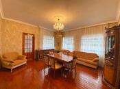 Elan №5430640 - Bakı, Həzi Aslanov q., 4 otaqlı, 200 m²