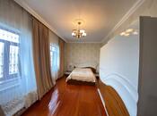 Satılır 4 otaqlı həyət evi/bağ evi 200 m², Həzi Aslanov q., photo 5 from 8