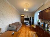 Satılır 4 otaqlı həyət evi/bağ evi 200 m², Həzi Aslanov q., photo 8 from 8