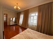Satılır 4 otaqlı həyət evi/bağ evi 200 m², Həzi Aslanov q., photo 6 from 8