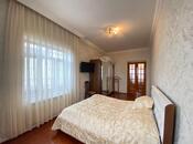 Satılır 4 otaqlı həyət evi/bağ evi 200 m², Həzi Aslanov q., photo 4 from 8