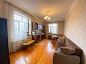 Satılır 4 otaqlı həyət evi/bağ evi 200 m², Həzi Aslanov q., photo 7 from 8