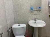 İcarəyə verilir 2 otaqlı köhnə tikili 50 m², Nəriman Nərimanov m., photo 5 from 8