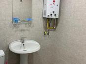 İcarəyə verilir 2 otaqlı köhnə tikili 50 m², Nəriman Nərimanov m., photo 6 from 8