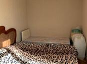 İcarəyə verilir 2 otaqlı köhnə tikili 50 m², Nəriman Nərimanov m., photo 8 from 8