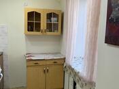 İcarəyə verilir 2 otaqlı köhnə tikili 50 m², Nəriman Nərimanov m., photo 4 from 8