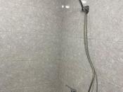 İcarəyə verilir 2 otaqlı köhnə tikili 50 m², Nəriman Nərimanov m., photo 7 from 8