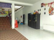 İcarəyə verilir  obyekt 400 m², Qobu q., photo 6 from 8