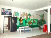 İcarəyə verilir  obyekt 400 m², Qobu q., photo 7 from 8