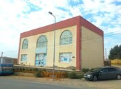 Объект - пос. Кобу - 400 м²