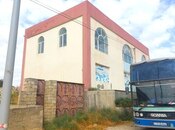 Объект - пос. Кобу - 400 м²