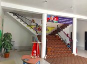 İcarəyə verilir  obyekt 400 m², Qobu q., photo 5 from 8