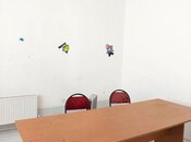 İcarəyə verilir  obyekt 400 m², Qobu q., photo 8 from 8