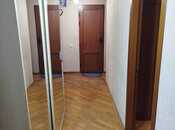 Сдаётся 2-комн. вторичка 60 м², м. Шах Исмаил Хатаи, photo 2 from 8