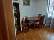 Сдаётся 2-комн. вторичка 60 м², м. Шах Исмаил Хатаи, photo 3 from 8