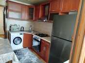 Сдаётся 2-комн. вторичка 60 м², м. Шах Исмаил Хатаи, photo 8 from 8