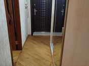 Сдаётся 2-комн. вторичка 60 м², м. Шах Исмаил Хатаи, photo 1 from 8