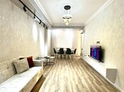 Elan №5430885 - Bakı, Nəsimi r., 2 otaqlı, 70 m², 12/19 mərtəbə