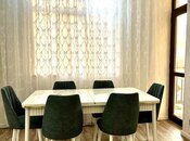 İcarəyə verilir 2 otaqlı yeni tikili 70 m², Nəsimi r., photo 8 from 8