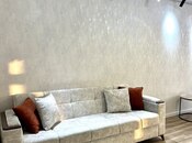 İcarəyə verilir 2 otaqlı yeni tikili 70 m², Nəsimi r., photo 3 from 8